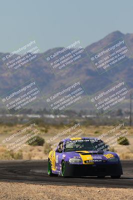 media/Feb-18-2024-Nasa AZ (Sun) [[891db5b212]]/7-Race Group A/Session 2 (Turn 4)/